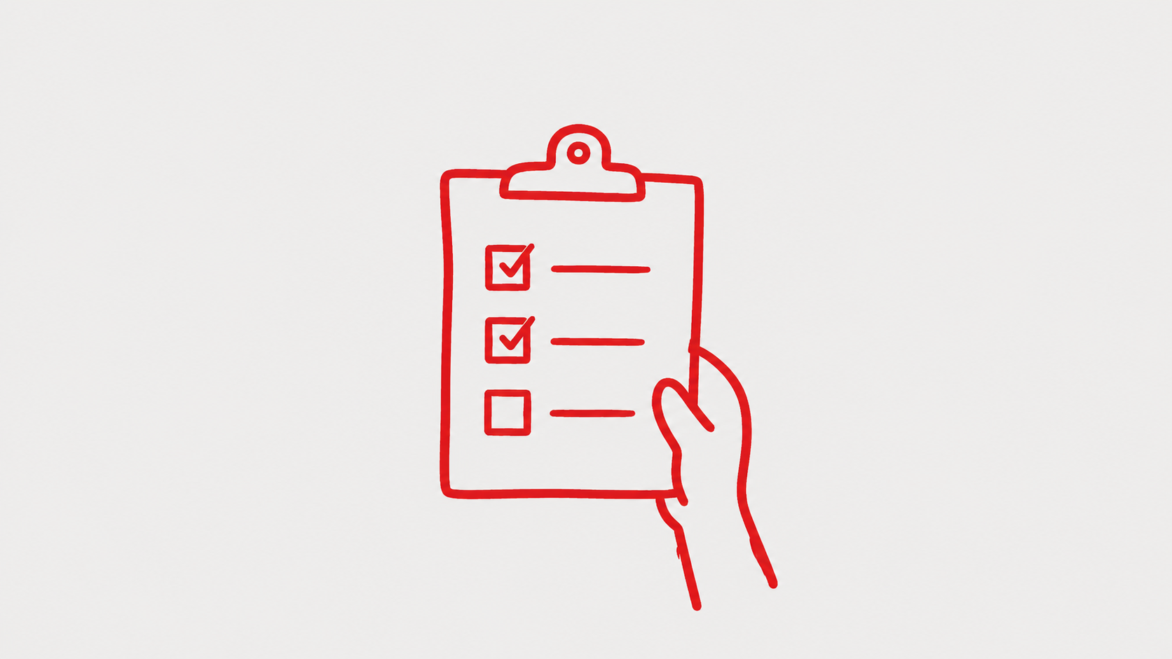 What We Look for Before Taking on a New Client post cover