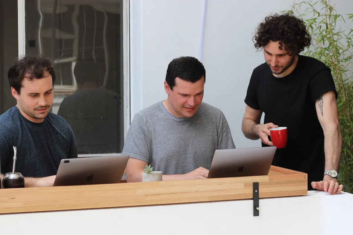 IT Staff Augmentation Services