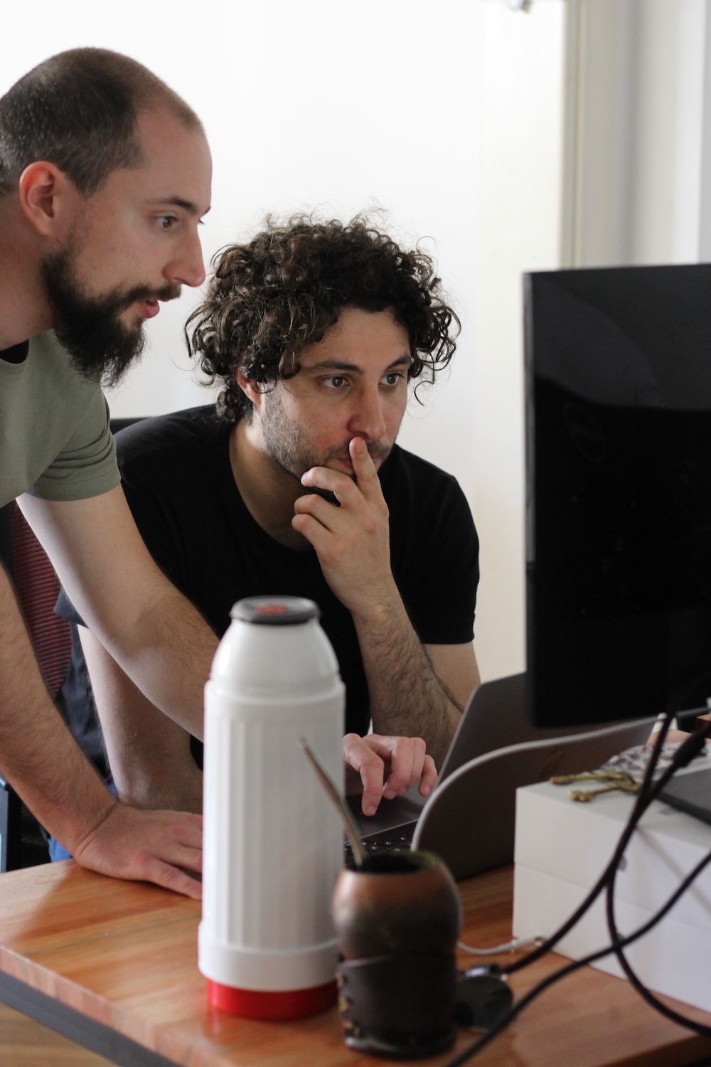 IT Staff Augmentation Services