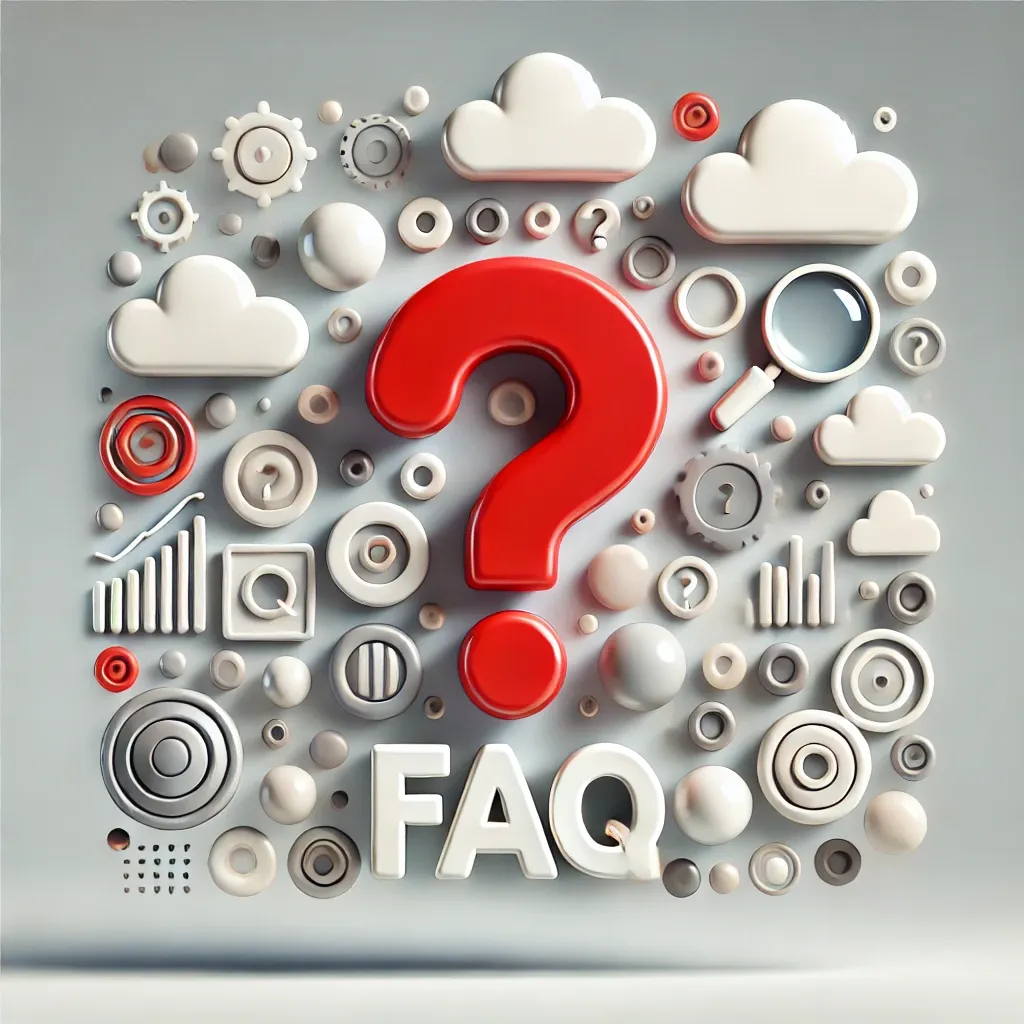 Image created with DALL-E.