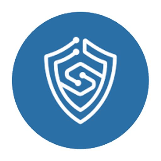 Seglico Software logo