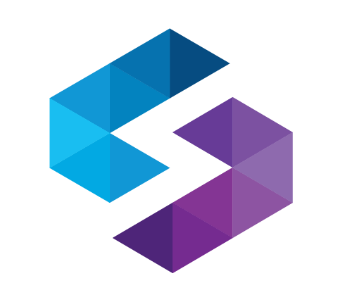 Sunshift Dev logo