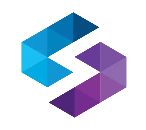 Sunshift Dev logo