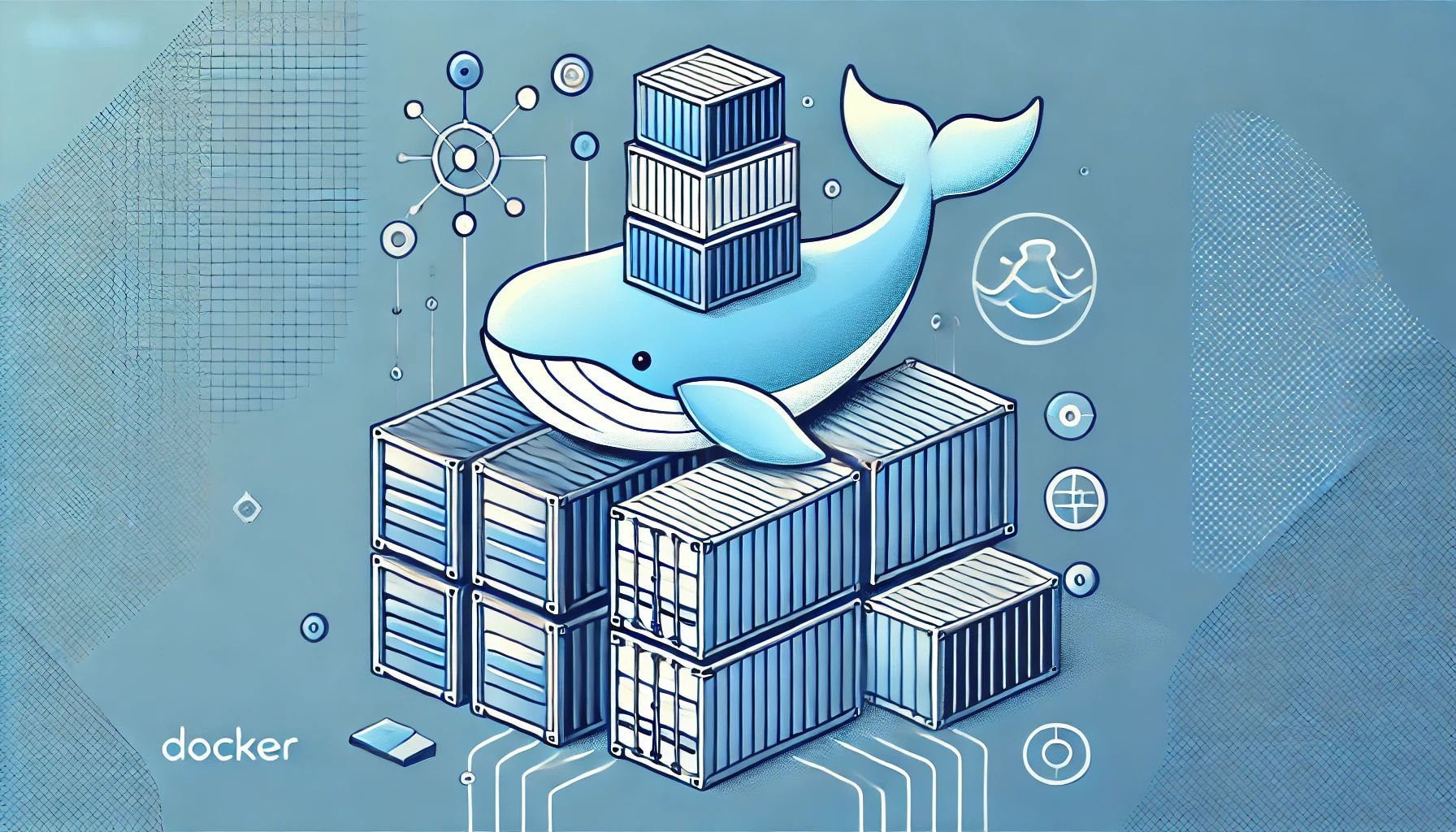 Docker for Rails: Step-by-Step Guide to Dockerizing Rails with MongoDB post cover